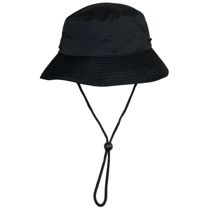 NEW Bucket Hat